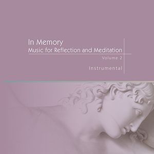 In Memory 