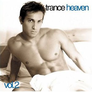 Trance Heaven, Vol. 2 , Various Artists