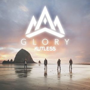 Glory , Kutless