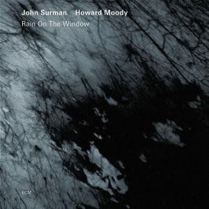 Rain on the Window [Import] , John Surman