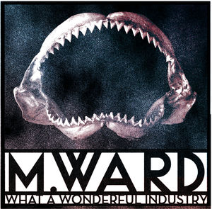 What a Wonderful Industry , M. Ward