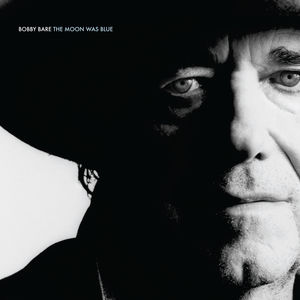 The Moon Was Blue , Bobby Bare