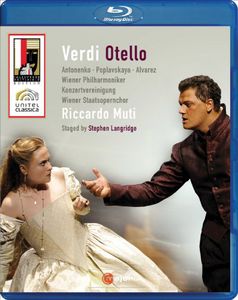 Otello