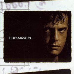 Nada Es Igual , Luis Miguel