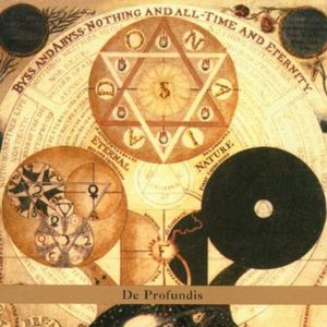 De Profundis , The Cracow Klezmer Band