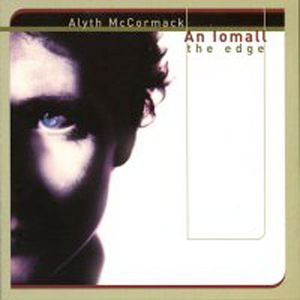 The Edge , Alyth