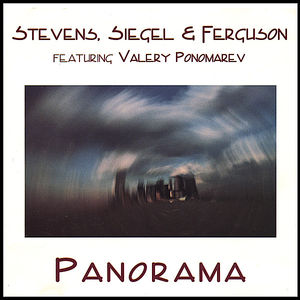 Panorama , Stevens, Siegel & Ferguson