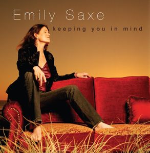 Keeping You in Mind , Emily Saxe
