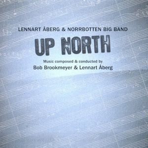 Up North , Lennart berg