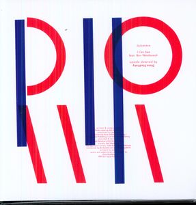 Upside Down, Vol. 1 , Jazzanova
