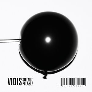 Silence Please! , Vidis