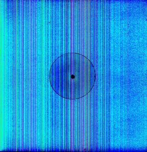 Zero Set II: Reconstruct [Pt. 2] [EP] [Single] , Prins Thomas