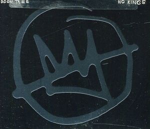 No Kings , Doomtree