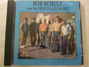 Everything Is Peaches Down in Georgia , Bob Schulz