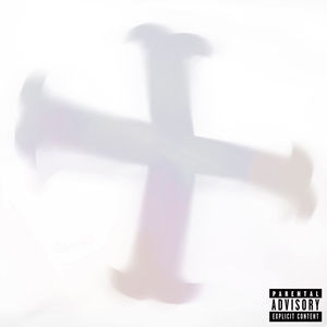 Black Parade /  Living With Ghosts (10th Anniversary Edition) [Explicit Content] , My Chemical Romance