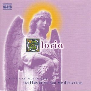 Gloria , Gloria