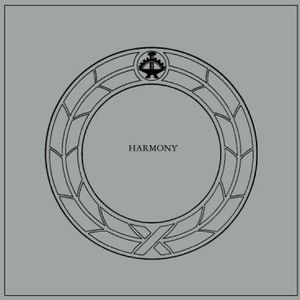 Harmony , The Wake