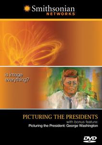 Picturing the Presidents