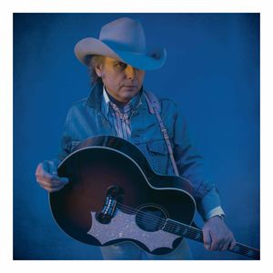 Tomorrow's Gonna Be Another Day / High on A Mountain of Love , Dwight Yoakam