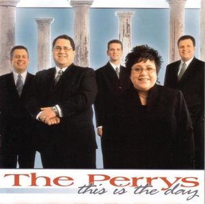 This Is the Day , The Perrys