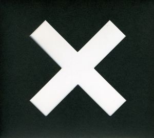 XX -  XL