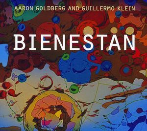 Bienestan , Aaron Goldberg