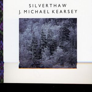 Silverthaw , J. Michael Kearsey