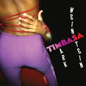 Timbasa , Mark Weinstein