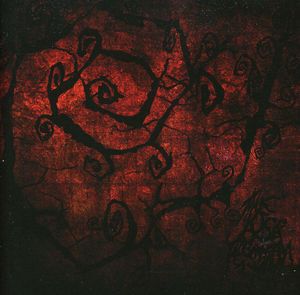 Tenements of the Anointed Flesh , Axis of Perdition