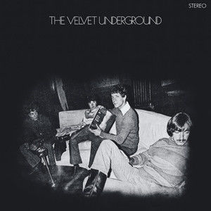 Velvet Underground: 45th Anniversary