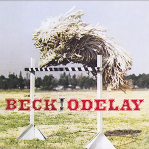 Odelay , Beck