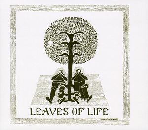 Leaves Of Life , Various Artists