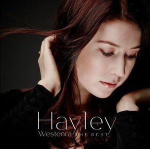 Greatest Hits [Import] , Hayley Westenra