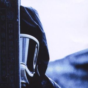 Dystopia , Dismantled