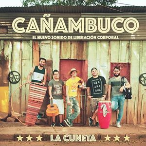Canambuco