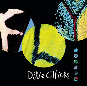 Fly , The Chicks