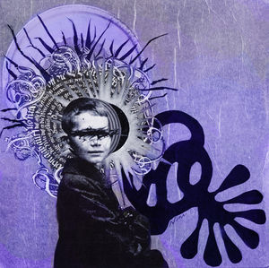 Revelation , The Brian Jonestown Massacre