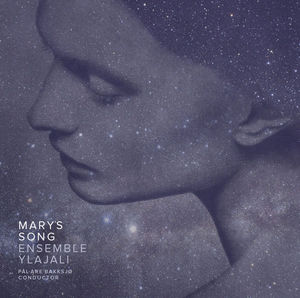 Mary's Song 