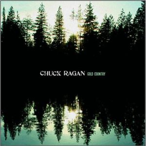 Gold Country , Chuck Ragan
