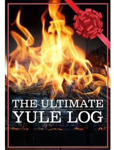 Yule Log 
