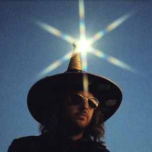 Other , King Tuff