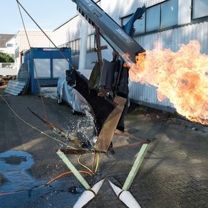 Konoyo , Tim Hecker