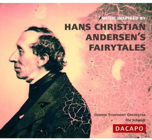 Fairytales , Ole Schmidt