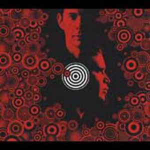 The Cosmic Game , Thievery Corporation