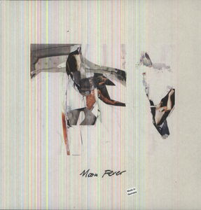 Moon Fever Remixe , Superpitcher