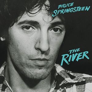 The River , Bruce Springsteen