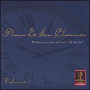 Diabelli Variations , Ludwig van Beethoven