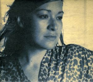 For All Time , Jill Barber