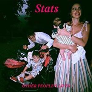Other People's Lives , Stats