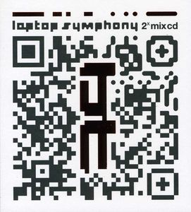 Laptop Symphony [Import] , BT